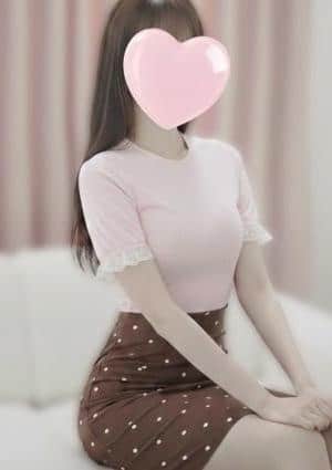 ゆい.