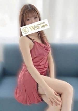 こゆき