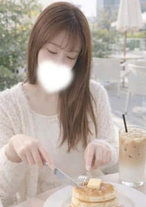 こゆき