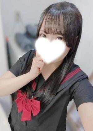 でぃーぷ学院 浦和・南浦和・武蔵浦和・東川口 セラピスト 月乃さん