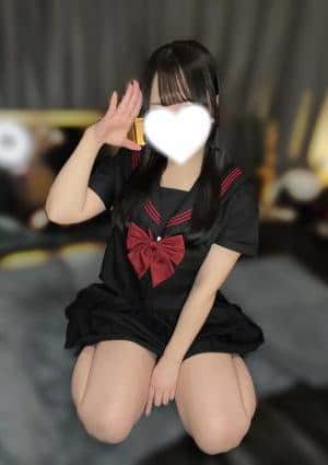 月乃さん
