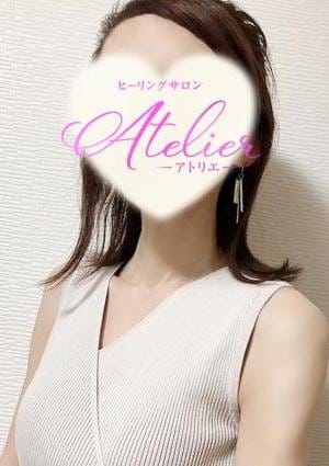 ヒーリングサロン アトリエ セラピスト 水瀬