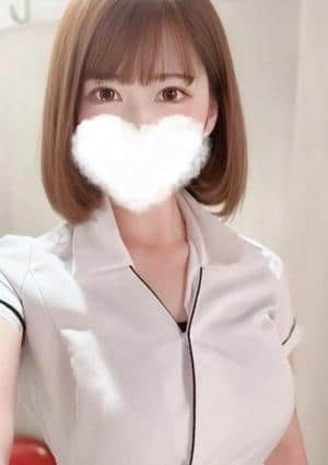 ルメスパ セラピスト 白石そら