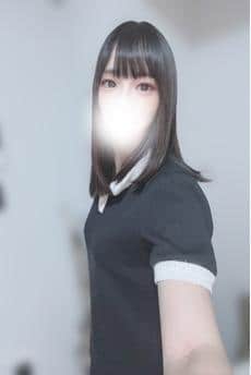 ノットガイル セラピスト みさ