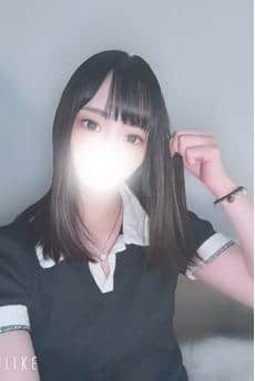 みさ