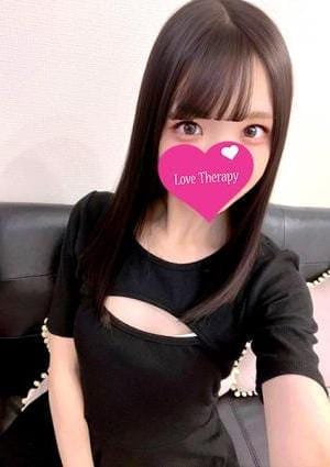 森山ゆか