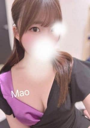 九条まお