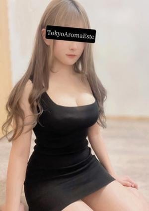 愛月しおん
