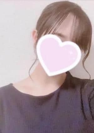 Bianca（ビアンカ） セラピスト ななみ