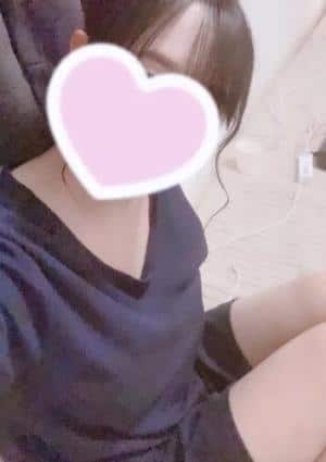 ななみ