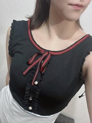 CocoFlora（ココフローラ） セラピスト めい