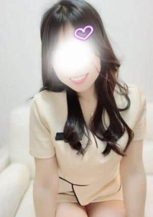 新人☆まなみ