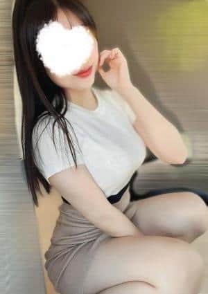 新人☆まなみ