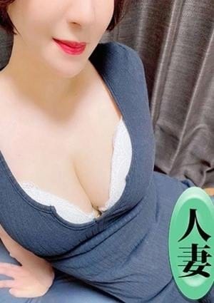 色気あるワイフ セラピスト 玉川ゆかり