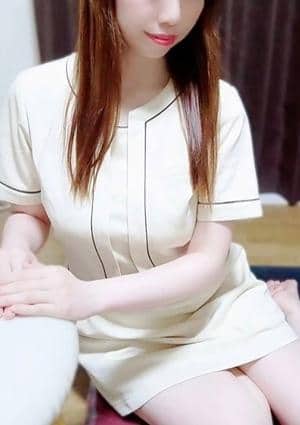 九条