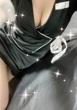 あんな