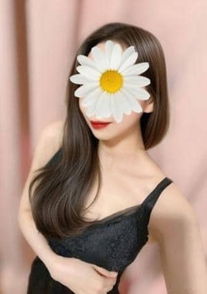雪乃あかね