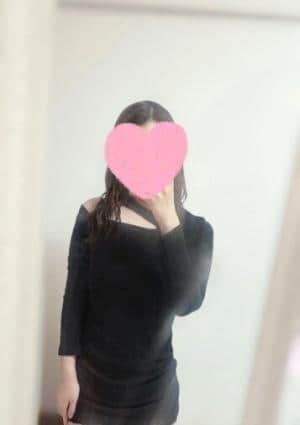 泉かれん