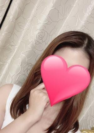 泉かれん