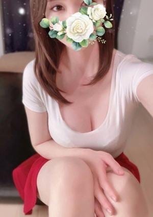 アロマキャッスル セラピスト 千葉みさと
