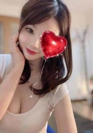 千葉みさと