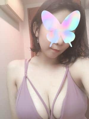 ロンド セラピスト ゆい