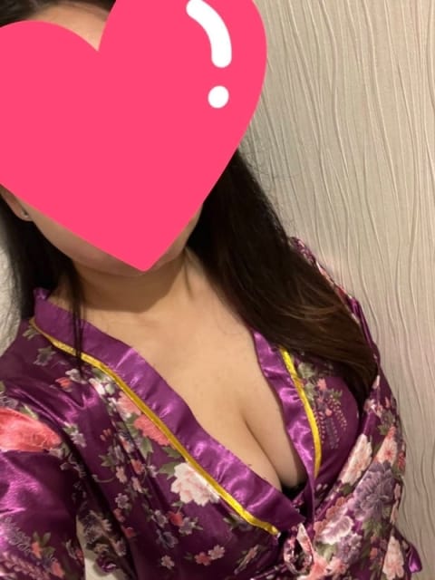 百花繚乱 セラピスト さえら 26歳