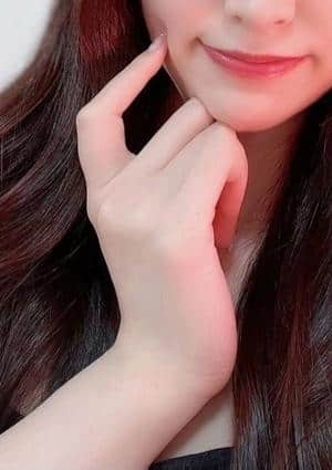 ひかる