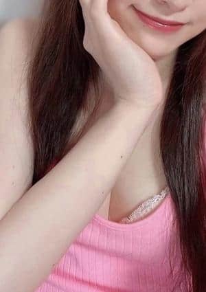 ひかる