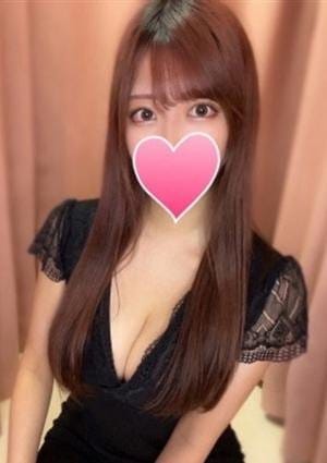 俺の家 セラピスト あいな