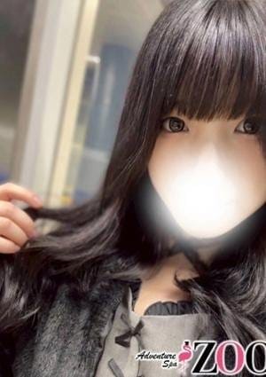 心音みみ