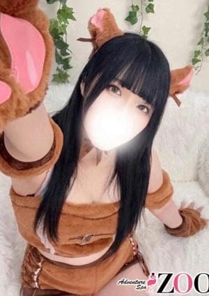 心音みみ