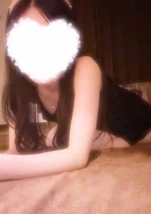 こはく
