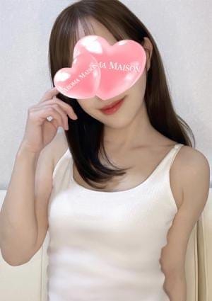 小原えみ