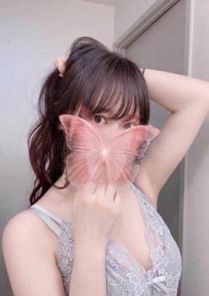 カノジョSPA セラピスト れんか