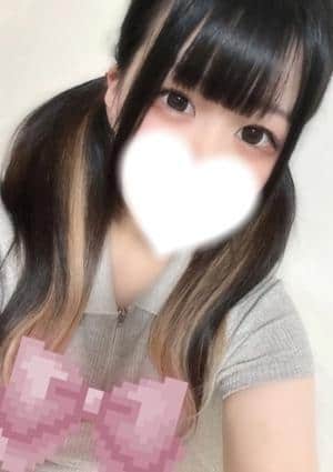 VENUS セラピスト ちさ