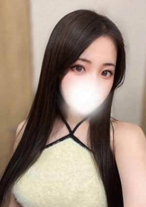 Samantha名古屋本店 セラピスト 白戸　ゆり
