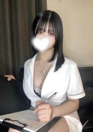 しずく