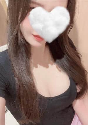 ウイニングヘブン セラピスト 白石かのん