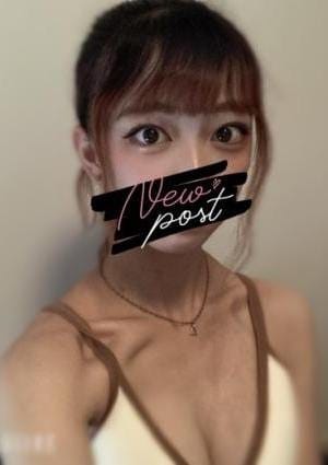 TOKYOエステ セラピスト 紫月のあ