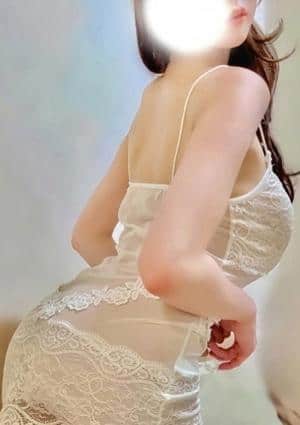 福原きょうか
