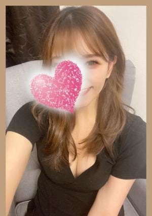 fairchild（フェアチャイルド） セラピスト 宮本 まい