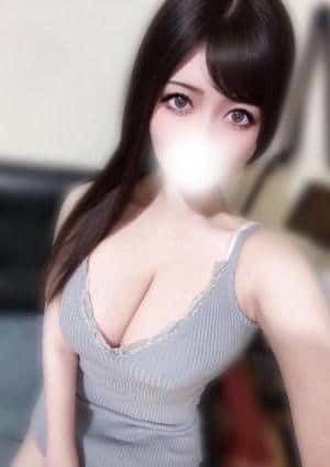 あやなセラピスト