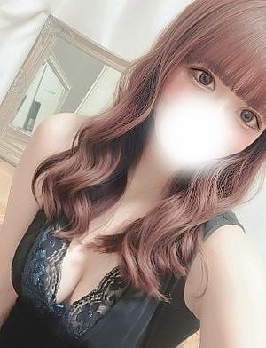 AROMA PEACH セラピスト はるな