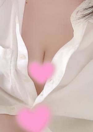 星咲かれん