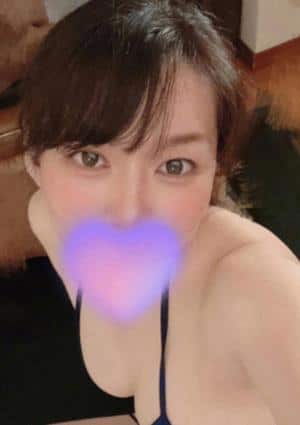 相沢はるか