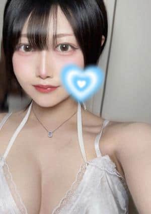 つばさ
