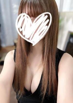 らい