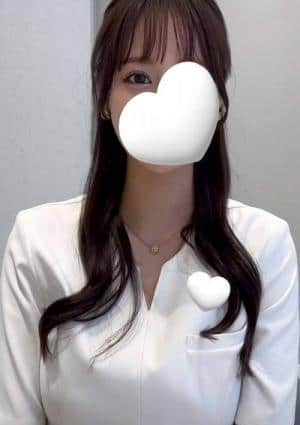 上野御徒町メンズヘッドスパ エレクトリックロッジ セラピスト 玖蘭(くらん)