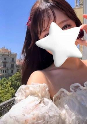 玖蘭(くらん)